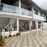 Residencial Fernandes