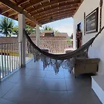 Residencial Fernandes