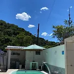 Residencial Fernandes
