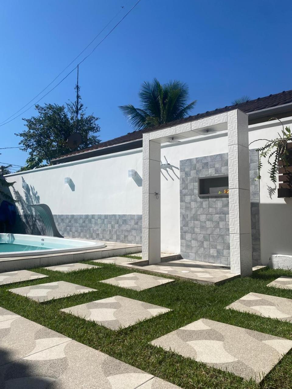 Residencial Fernandes Casa de hóspedes *