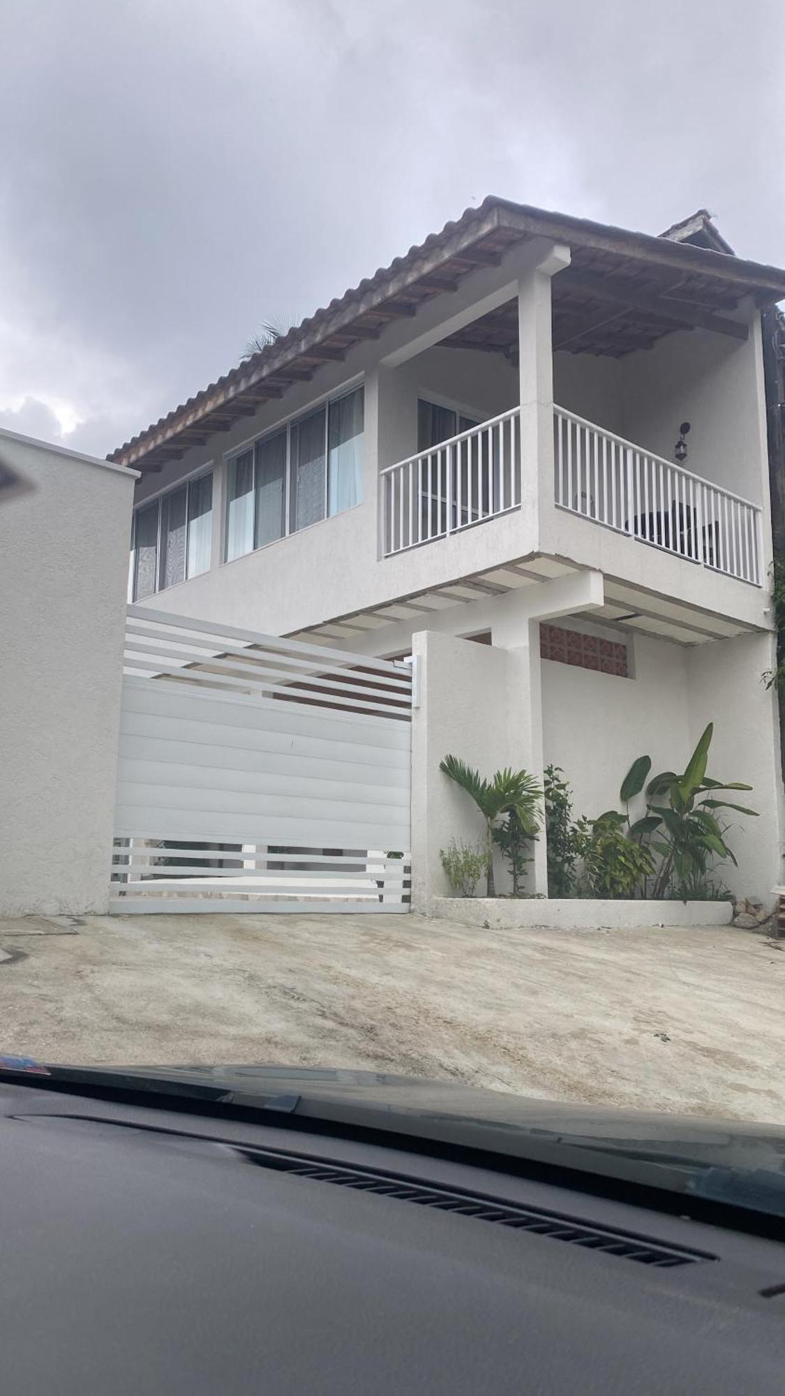 Residencial Fernandes