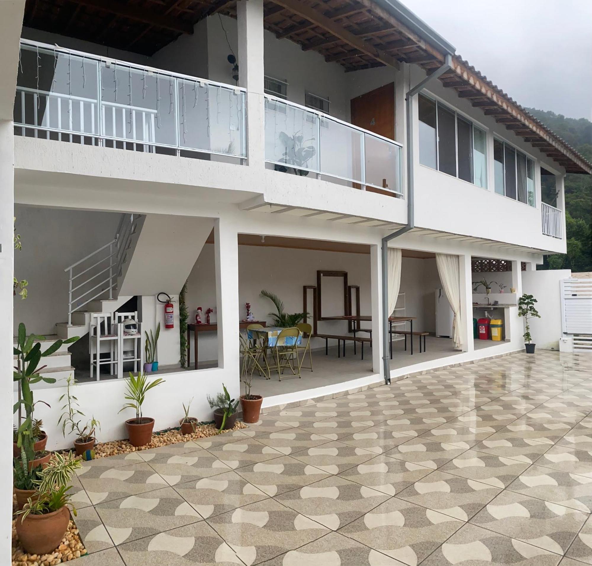 Residencial Fernandes