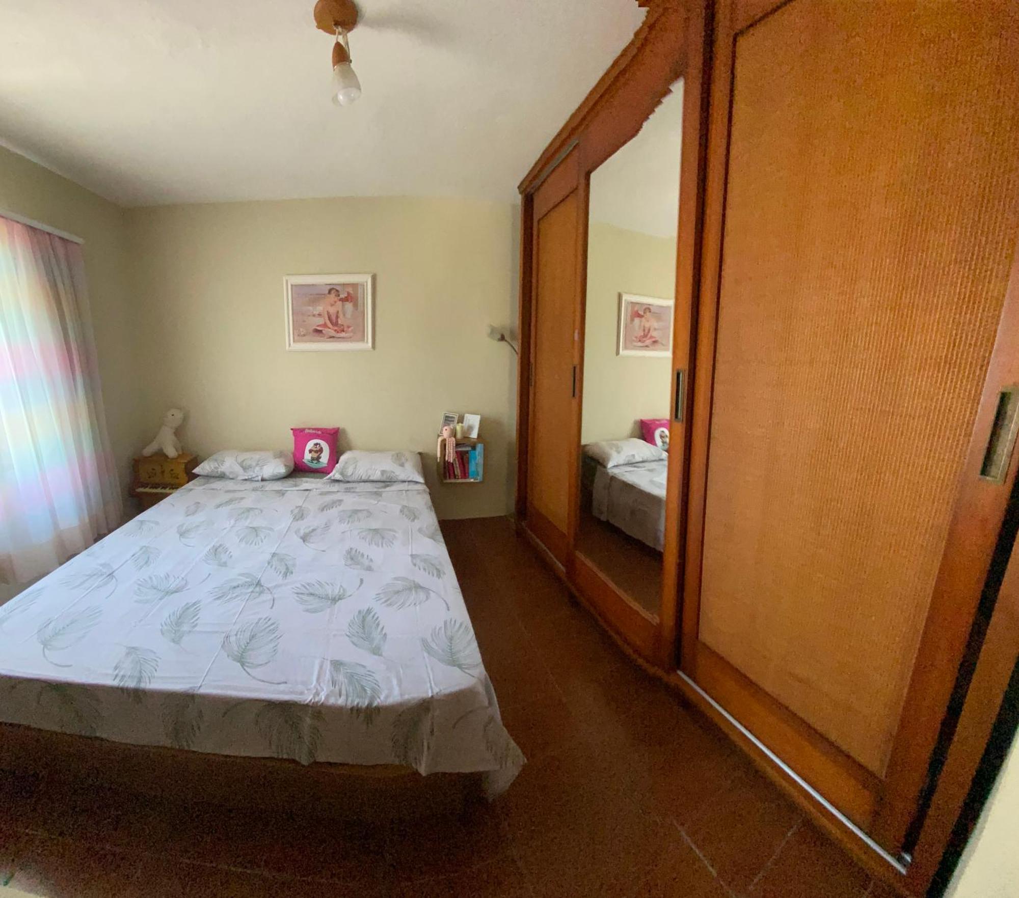 Casa de hóspedes Residencial Fernandes *